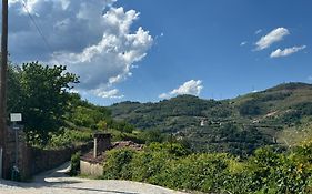 Quinta de São Pedro