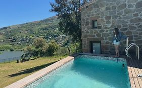 Quinta de São Pedro